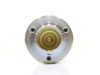 PERKINS 28730304 Solenoid Switch, starter